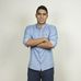 Benjamin Henao Rincon - Facebook