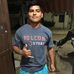 Benjamin Humberto Rincon - Facebook