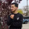 Benjamin Rincon505 - @b3n50710 - TikTok