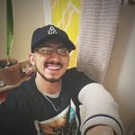 Benjamin Rincon - @benjamin__rincon - Instagram