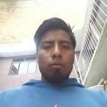 Benjamin Rincon - @rincon9385 - Instagram