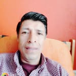Benjamin Rincon - @rincon_torres - Instagram
