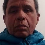Benjamin Rincón - @benjaminrinconvillasmil - Instagram