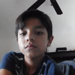 Benjamin Rincón - @benjamin.rincon.319 - Instagram