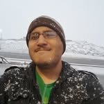 Benjamin Rincon - @benjamin.rincon.7 - Instagram