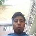 Benjamin Rincon - Facebook