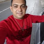 Benjamin Rincon - @benjamin.rincon.90 - Instagram