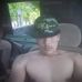 Benjamin Rincon - Facebook