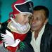 Benjamin Rincon - Facebook