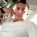 Benjamin Rincon - Facebook