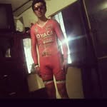 Benjamin Rincon - @rincon.benjamin - Instagram