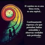 Benjamin Rincon - @mono_rincon2020 - Instagram