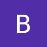 Benjamin Rincon - @benjaminrincon3 - TikTok