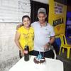 Benjamin Rincon - @benjamin.rincon53 - TikTok
