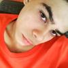 Benjamin Rincon - @benjaminrincon0 - TikTok