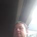 Benjamín Rincón - Facebook
