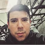 Benjamin Rincon - @benjamin.rincon - Instagram