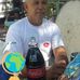 Benjamin Rincon - Facebook