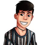 Benjamin Rincon - @benjaminrincon31149 - Instagram
