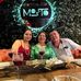 Benjamin Rincon Becerra - Facebook