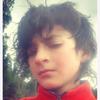 Benjamin Rincon Campos - @benjaminrinconcampos - TikTok