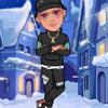 Benjamin Rincon - @benjamin.rincon6 - TikTok