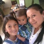Benjamin Rincon Rincon - @benjaminrinconrinc - Instagram