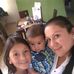 Benjamin Rincon Rincon - Facebook