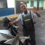 benjamín rincón rivera - @benjaminrinconrivera - Instagram