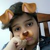 Benjamin Rincon - @benjaminrincon - TikTok