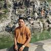 Benjamin RRincon - @benjamin.rrincon - TikTok