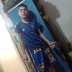 benjaminrincon - @benjaminrincon58 - Instagram