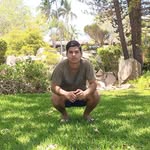 bodo rincon - @benjamin_rincon_ - Instagram