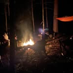 Ben Ringe - Facebook