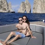 Ben Ringel - @benjaminringel - Instagram