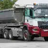 Benjamin Kneringer - @benjamin.kneringe5 - TikTok