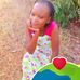 Benjamin Ringa - Facebook