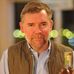 Benjamin Ringe - Facebook