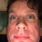 Benjamin ringel - @benjaminringel7 - Instagram
