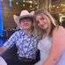 Benjamin Ringer - Facebook
