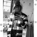 Benjamin Ringeval - Facebook