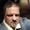 benjaminringe6 - @benjaminringe6 - TikTok