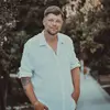 benjaminringel947 - @benjaminringel947 - TikTok
