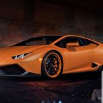 benjamin.ringer - @benjamin.ringer12 - Instagram