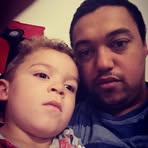 Ben Ringrose - Facebook