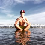 Ben Ringrose - @benjamin.ringrose - Instagram