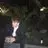 Ben Ringrose - @benringrose0 - TikTok