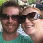 Ben Ringrose - Facebook