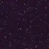 Benjamin Ringrose - @benjaminringrose - TikTok