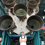 Benjamin Ringrose - Facebook